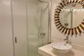 Apartamento 3 habitaciones 112 m² en Arona, Španjolska