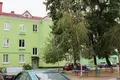 Appartement 3 chambres 65 m² Sloutsk, Biélorussie