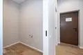 Appartement 57 m² Jurmala, Lettonie