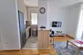 Appartement 1 chambre  en Becici, Monténégro