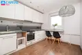 Квартира 3 комнаты 67 м² Вильнюс, Литва