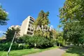 2 bedroom apartment 77 m² Zagreb, Croatia