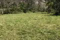 Земельные участки  Томба, Черногория