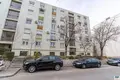 Mieszkanie 4 pokoi 60 m² Szekszardi jaras, Węgry