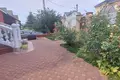 3 room house 270 m² in Khmelnytskyi, Ukraine