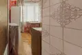 Квартира 1 комната 34 м² Минск, Беларусь
