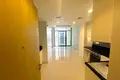 2 bedroom apartment 802 m² Dubai, United Arab Emirates