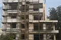 Investition 1 183 m² Limassol District, Cyprus