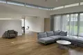 Haus 300 zimmer 2 150 m² Pinki, Lettland
