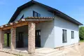 Casa 134 m² Brest, Bielorrusia