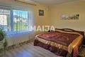 3 bedroom house 135 m² Marupes novads, Latvia