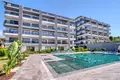 1 bedroom apartment 65 m² Alanya, Turkey