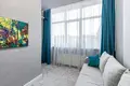 Квартира 3 комнаты 94 м² Минск, Беларусь