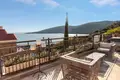 3 room house 136 m² Radovici, Montenegro