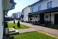 Casa 5 habitaciones 111 m² Tuusula, Finlandia