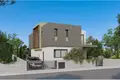 3 bedroom house 212 m² Tala, Cyprus