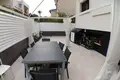 Villa de 4 dormitorios 200 m² Gandía, España