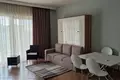 Apartment 51 m² Becici, Montenegro