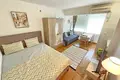 Wohnung 30 m² Budva, Montenegro