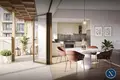Wohnung 1 zimmer 667 m² Dubai, Vereinigte Arabische Emirate