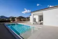 3-Schlafzimmer-Villa 146 m² Monover Monovar, Spanien