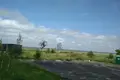 Room 1 room 150 m² Kaliningrad, Russia