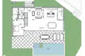 Willa 5 pokojów 495 m² San Roque, Hiszpania
