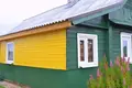 House 37 m² Udelovskiy selskiy Sovet, Belarus