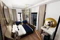 Appartement 4 chambres 239 m² Marmara Region, Turquie