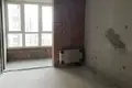 2 room apartment 87 m² Odesa, Ukraine