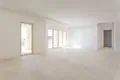 3 bedroom apartment 139 m² Radovici, Montenegro