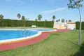 2 bedroom bungalow 54 m² Torrevieja, Spain