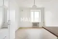 1 room apartment 22 m² Helsinki sub-region, Finland