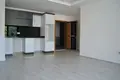 Mieszkanie 2 pokoi 65 m² Alanya, Turcja