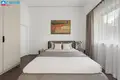 Apartamento 3 habitaciones 79 m² Vilna, Lituania