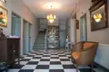 Отель 800 м² Тасос, Греция