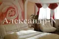 Apartamento 3 habitaciones 108 m² Odessa, Ucrania