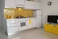 Apartamento 1 habitacion 36 m² Arona, España