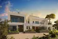 Townhouse 4 bedrooms 409 m² Union Hill-Novelty Hill, Spain