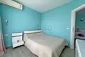 Wohnung 2 zimmer 62 m² Sonnenstrand, Bulgarien