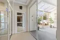 Apartment 600 m² Pomeranian Voivodeship, Poland