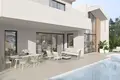 villa de 5 dormitorios 469 m² Marbella, España