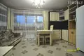 Cottage 365 m² Kalodishchy, Belarus