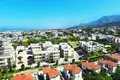 3 bedroom apartment 135 m² Karavas, Cyprus