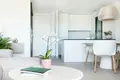 4 bedroom apartment 108 m² Orihuela, Spain