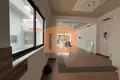 Propiedad comercial 48 m² en Bashkia Durres, Albania
