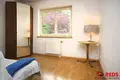 Mieszkanie 1 pokój 39 m² Warszawa, Polska