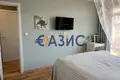 Appartement 3 chambres 96 m² Nessebar, Bulgarie