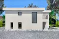 3-Schlafzimmer-Villa 214 m² Susanj, Montenegro