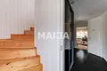 Haus 4 zimmer 120 m² Kotka Hamina sub region, Finnland
